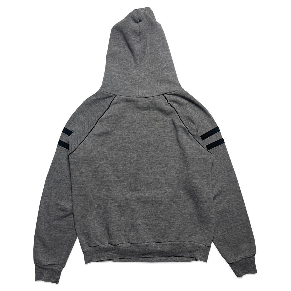 Sweatshirt - Harley Davidson - Gris