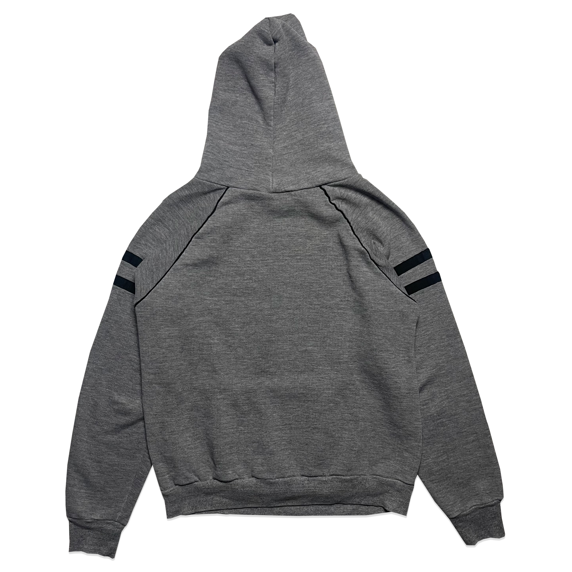 Sweatshirt - Harley Davidson - Gris