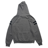 Sweatshirt - Harley Davidson - Gris