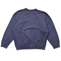 Sweatshirt - Lacoste - Purple