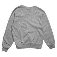 Sweatshirt M.I.T - Champion - Gris