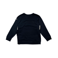 Sweatshirt - Nike - Noir