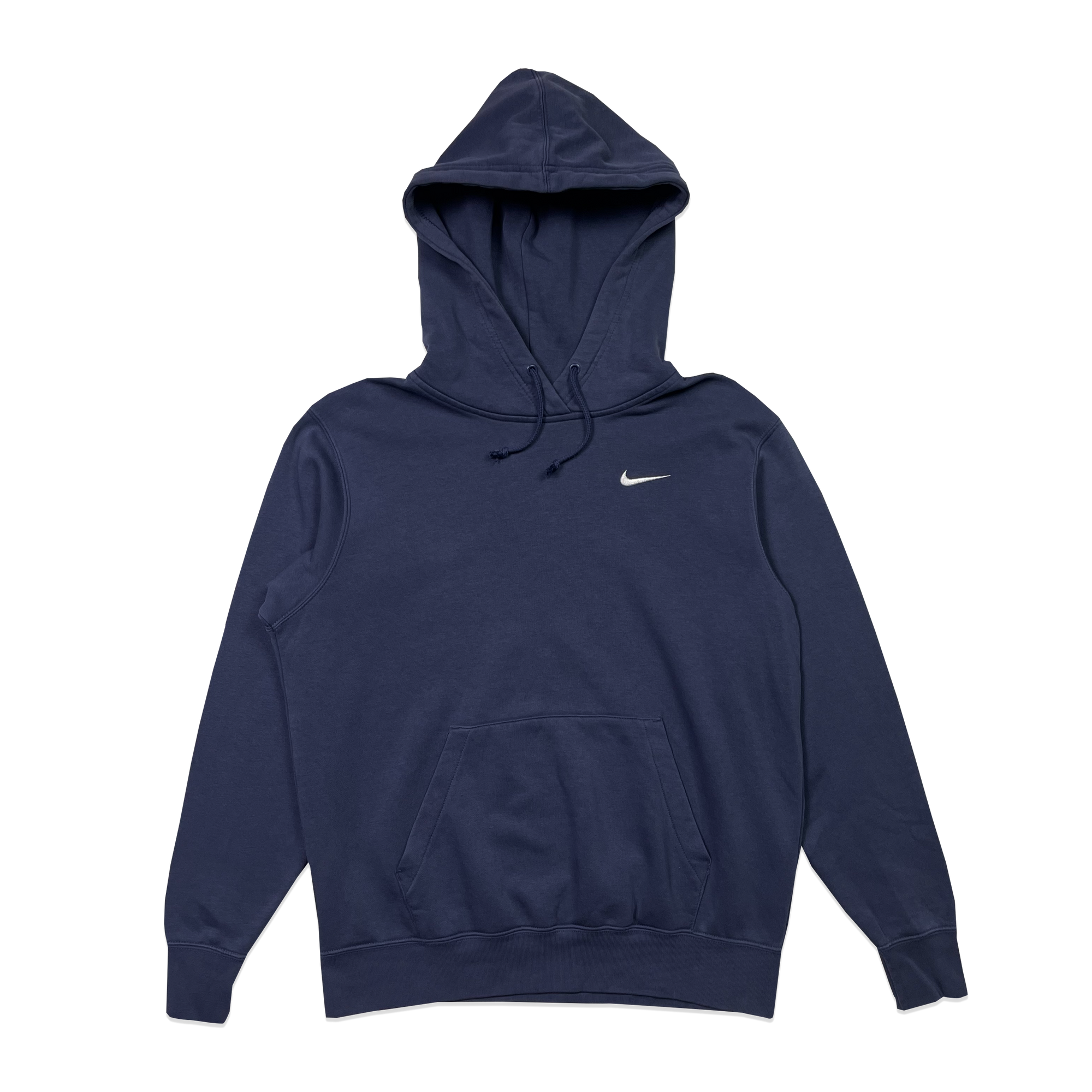 Sweatshirt - Nike - Bleu