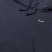 Sweatshirt - Nike - Bleu