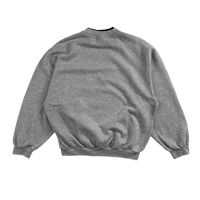 Sweatshirt - Nike - Gris