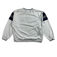 Sweatshirt - Nike - Blanc