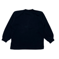 Sweatshirt - Nike - Bleu