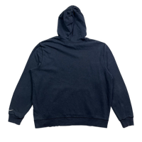 Sweatshirt - Nike - Bleu