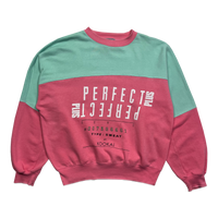 Sweatshirt - Kookai - Rose