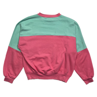 Sweatshirt - Kookai - Rose