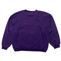 Sweatshirt - Nike - Violet