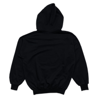 Sweatshirt - Vogue - Noir