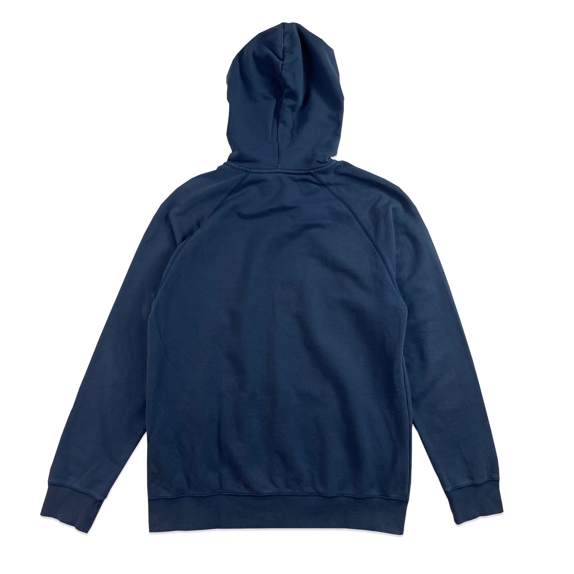 Sweatshirt - Carhartt - Bleu