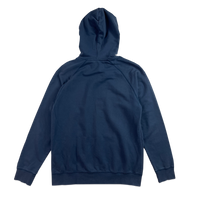 Sweatshirt - Carhartt - Bleu