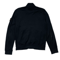 Sweatshirt - Stone Island - Noir