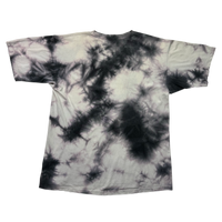 T-shirt - Levis - Tie And Dye