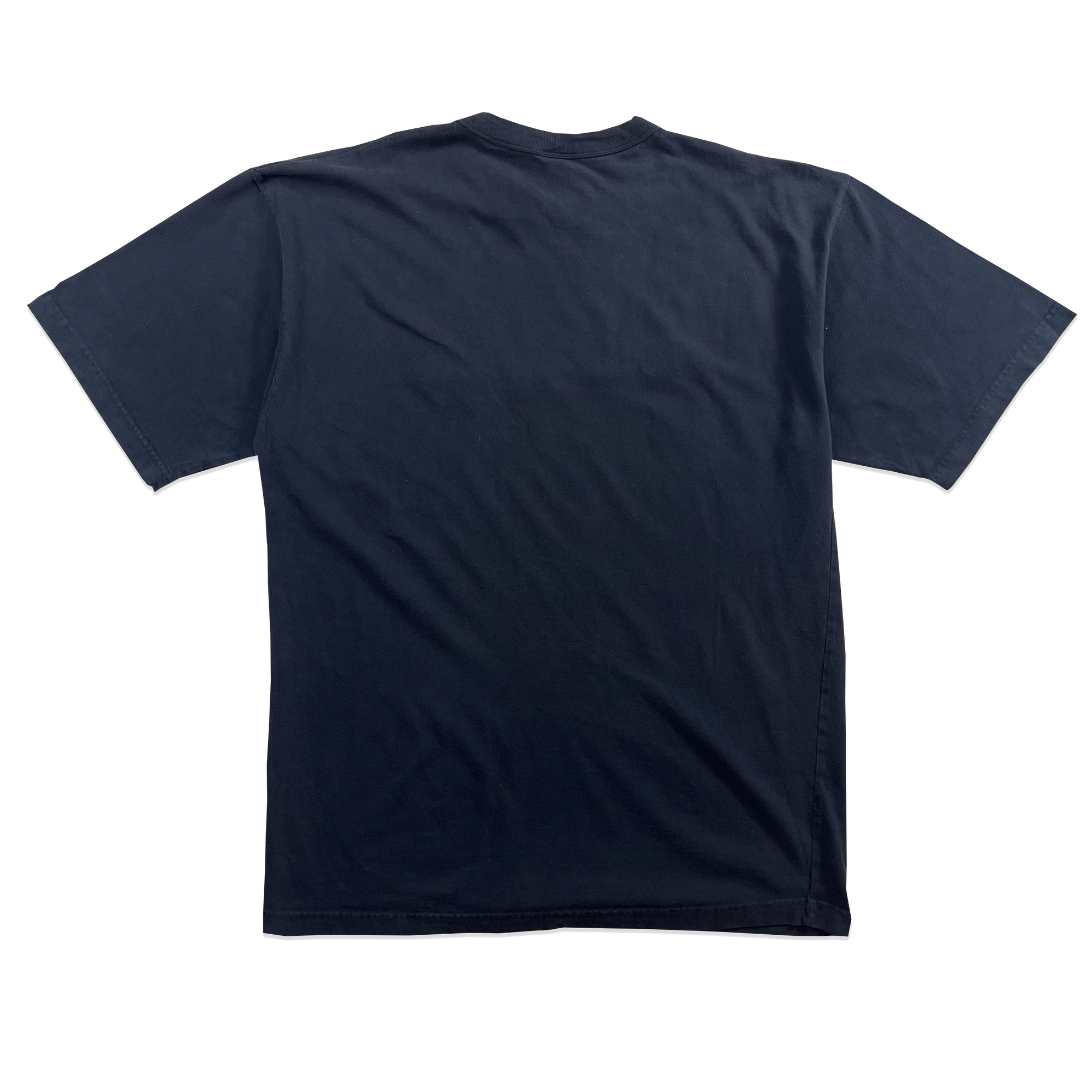 T-shirt - Champion - Bleu