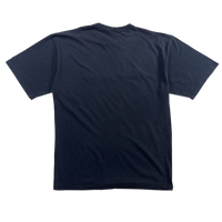 T-shirt - Champion - Bleu