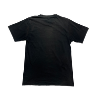 T-shirt - Hard Rock Café - Noir