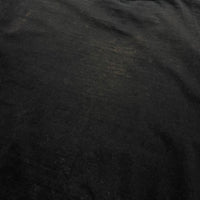 T-shirt - Hard Rock Café - Noir