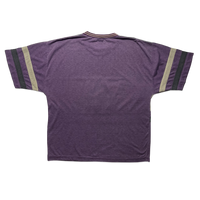 T-shirt - Island SeaFared - Violet