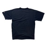 T-shirt - Reebok - Bleu