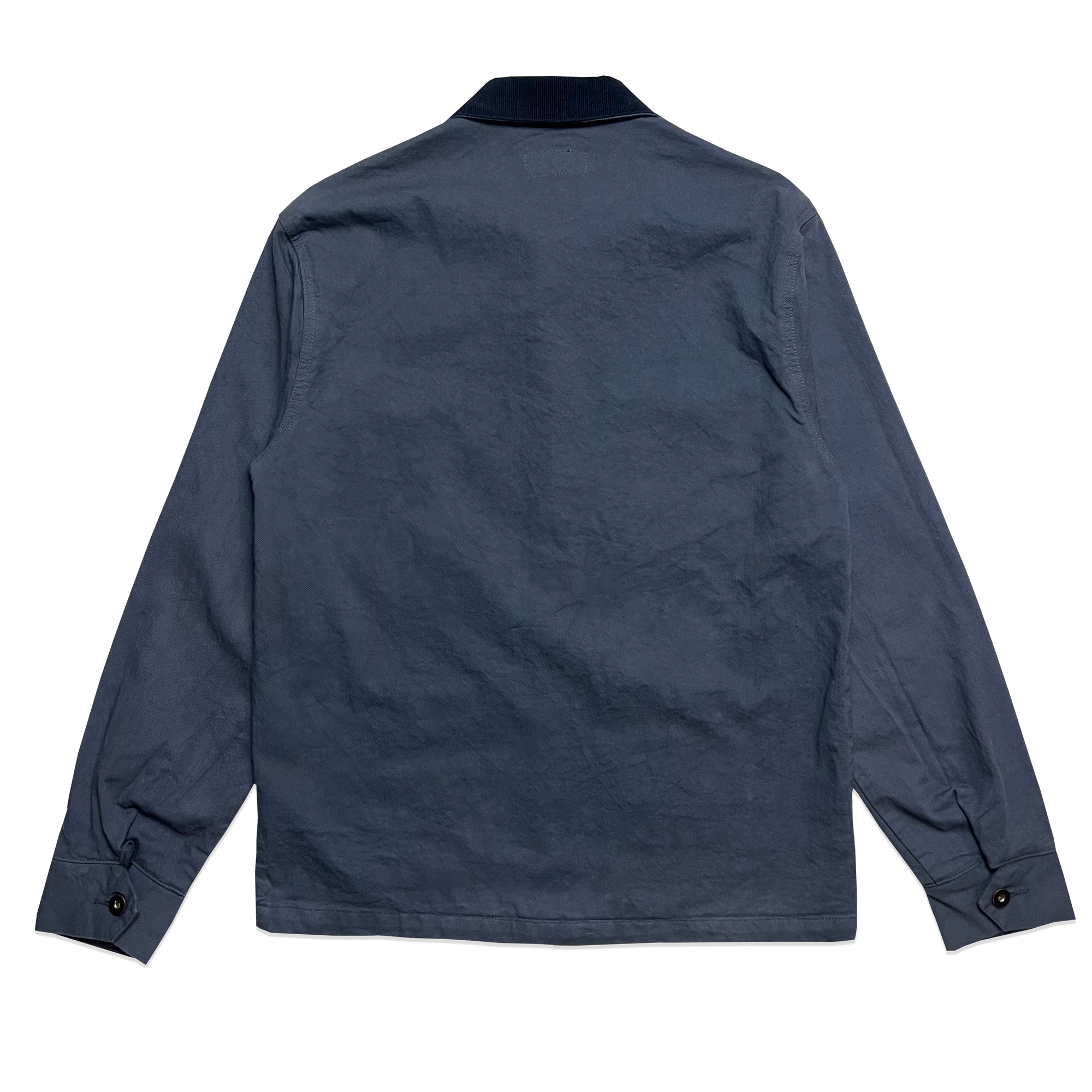 Veste de Travail - Tellason - Gris