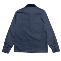 Veste de Travail - Tellason - Gris