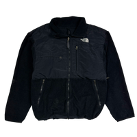 Polaire - The North Face - Noir