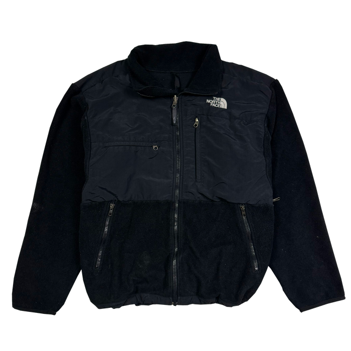 Polaire - The North Face - Noir