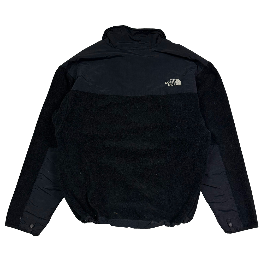 Polaire - The North Face - Noir