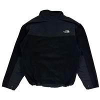 Polaire - The North Face - Noir