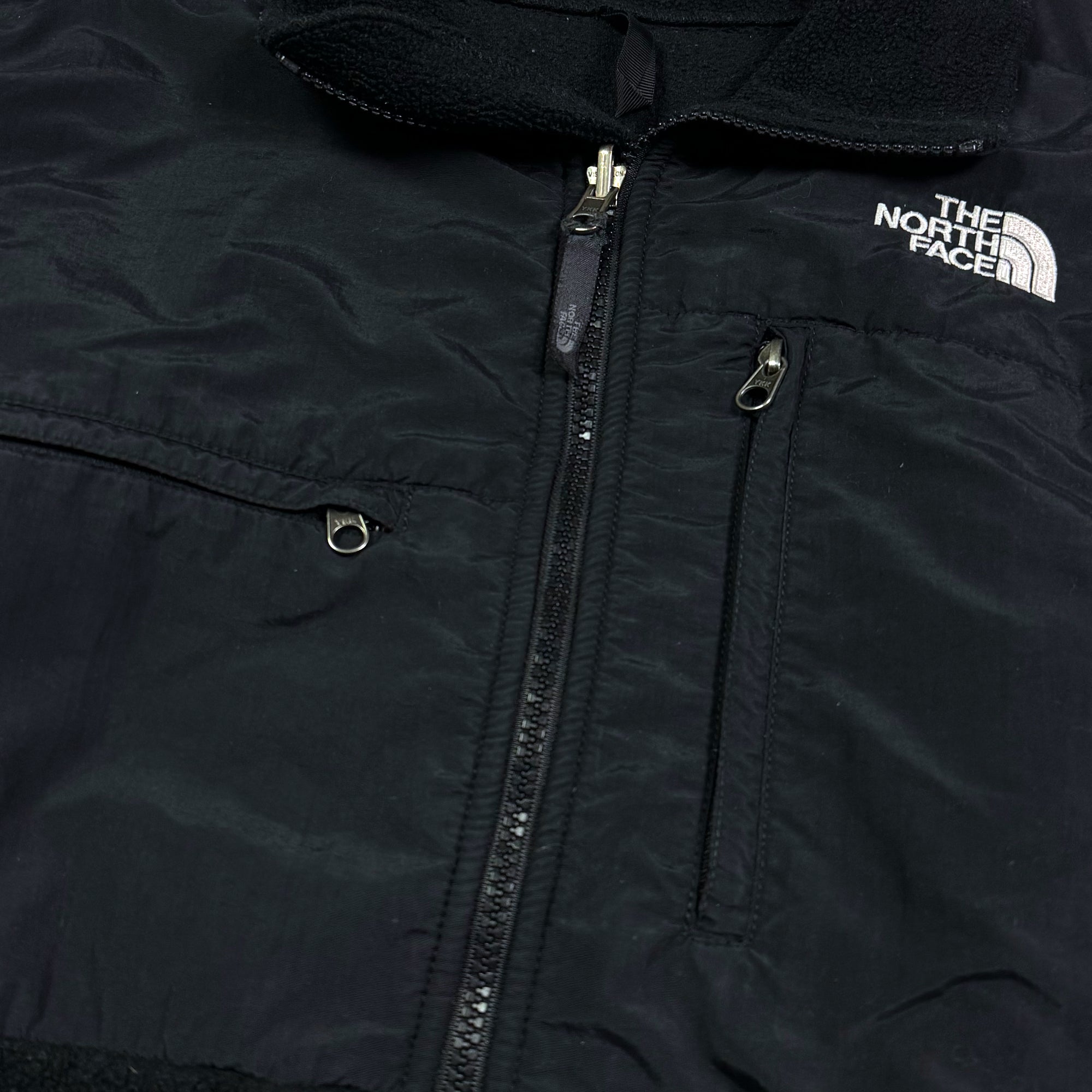 Polaire - The North Face - Noir