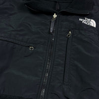 Polaire - The North Face - Noir