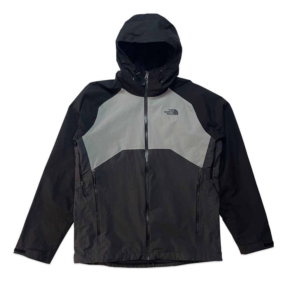 Veste - The North Face - Noir