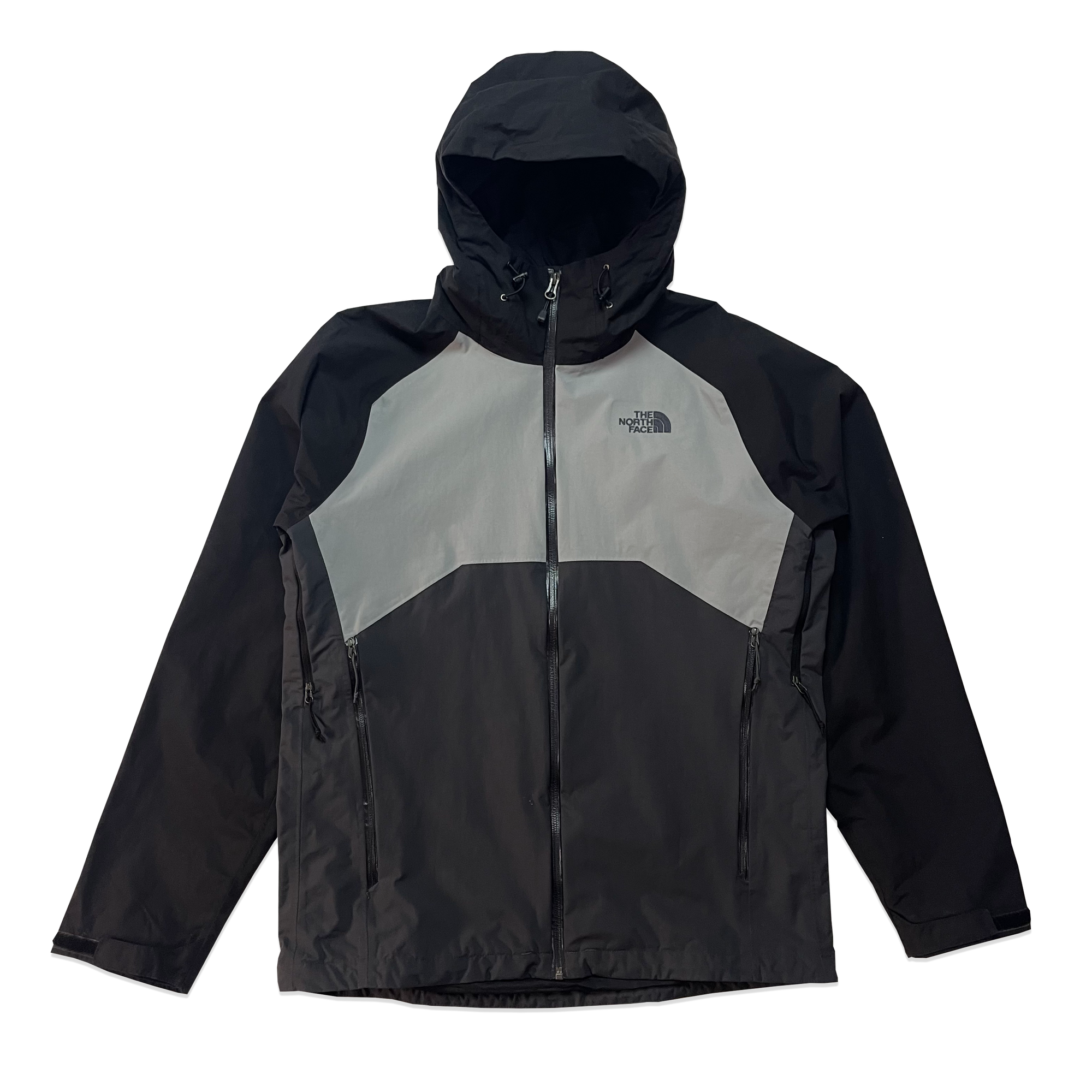 Veste - The North Face - Noir