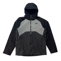 Veste - The North Face - Noir