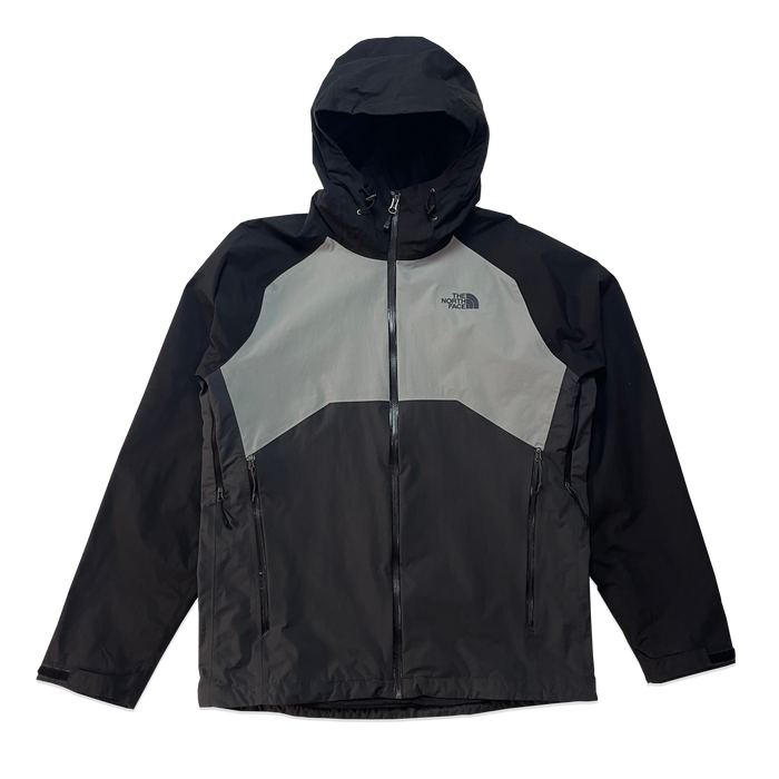 Veste - The North Face - Noir