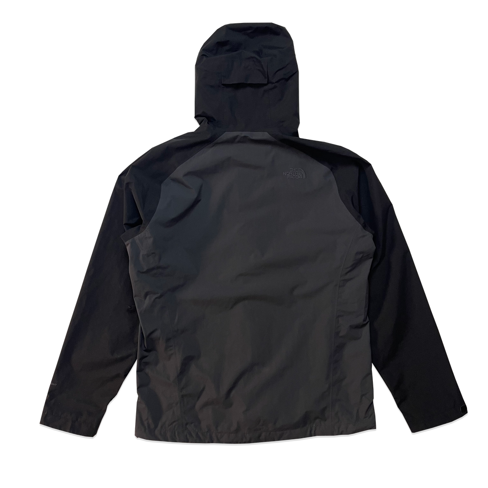 Veste - The North Face - Noir