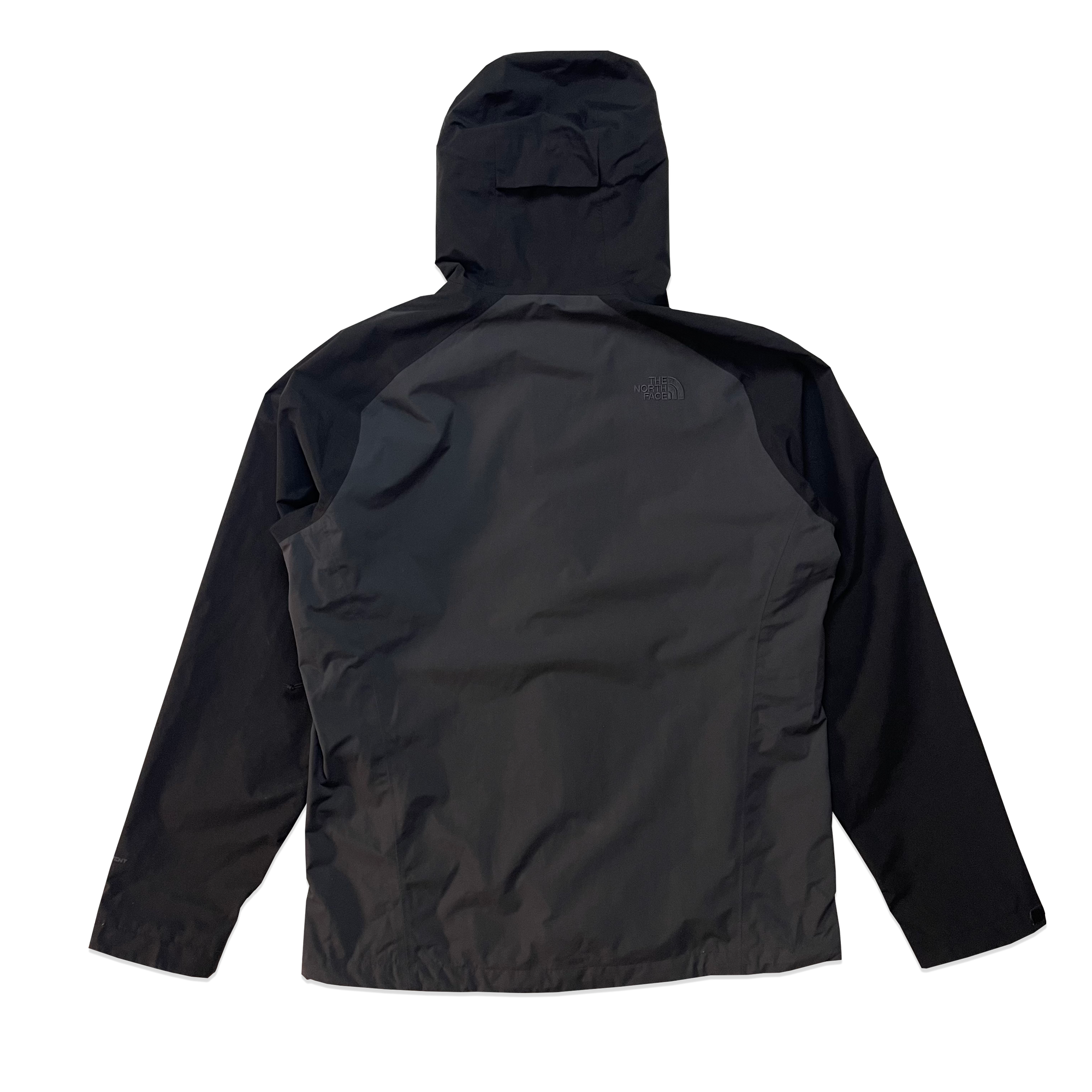 Veste - The North Face - Noir