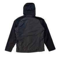 Veste - The North Face - Noir