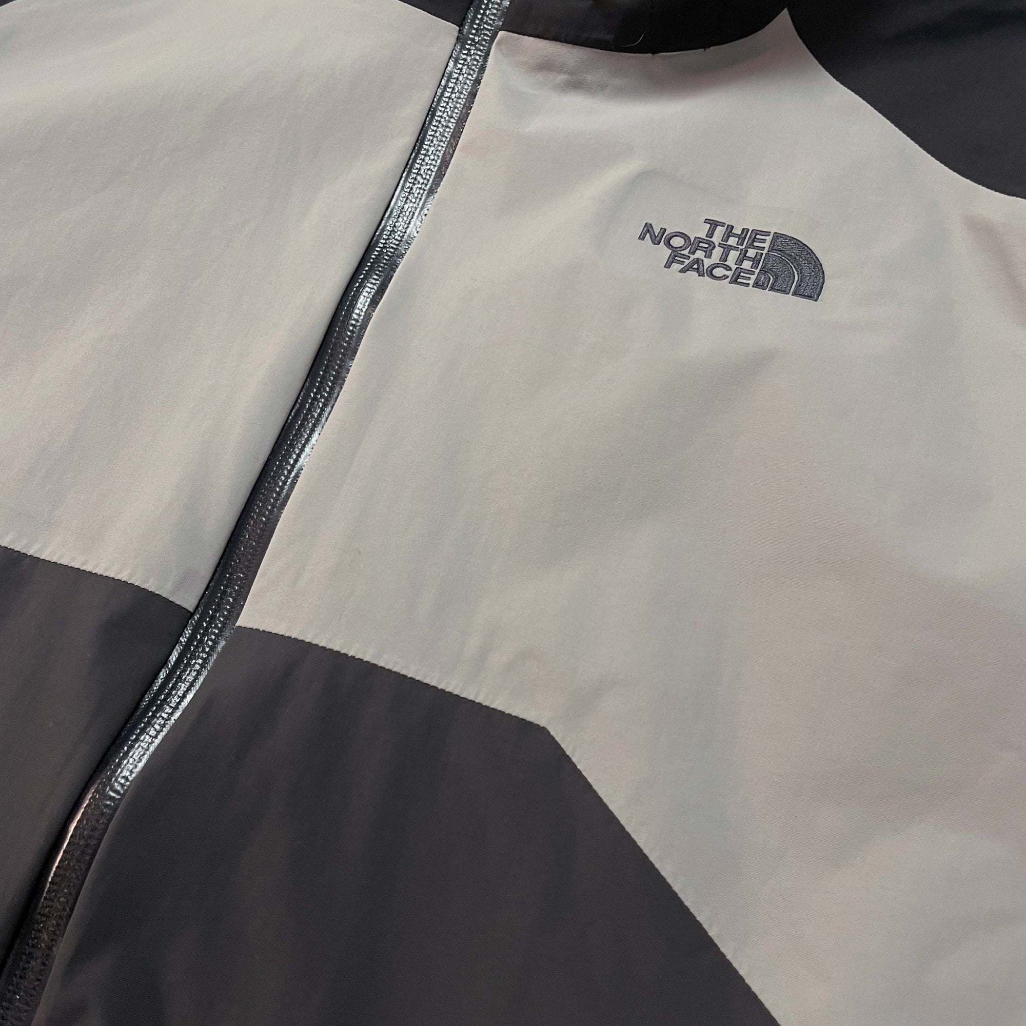 Veste - The North Face - Noir