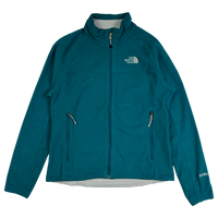 Polaire - The North Face - Bleu