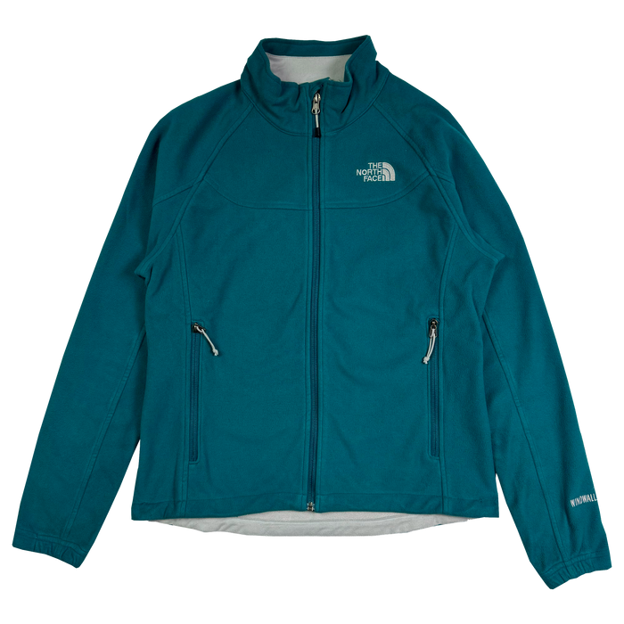 Polaire - The North Face - Bleu