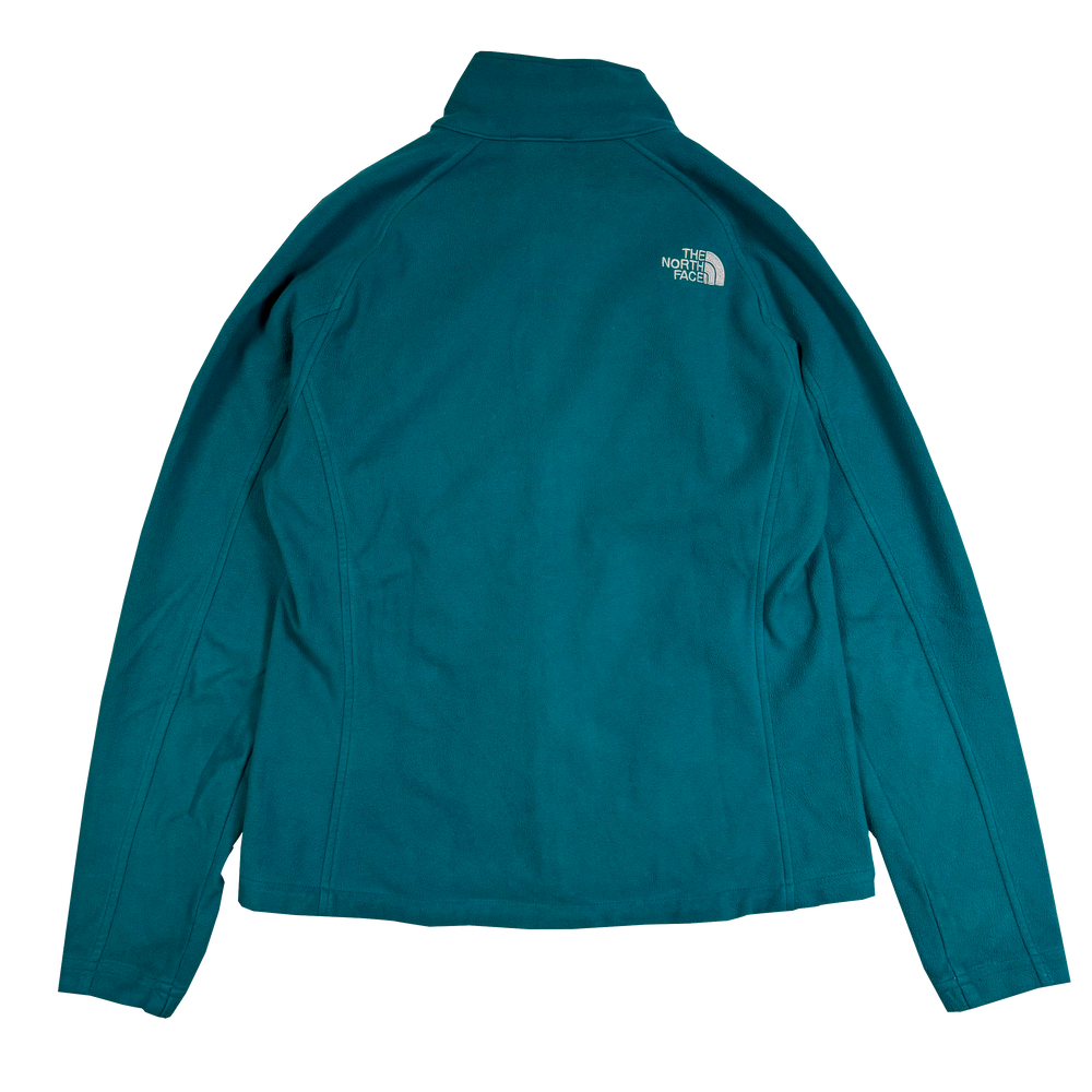 Polaire - The North Face - Bleu