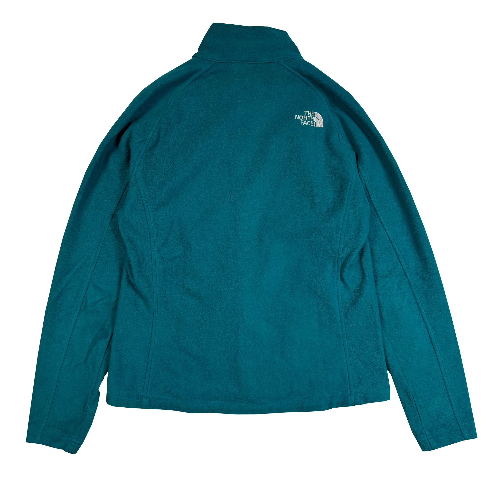 Polaire - The North Face - Bleu