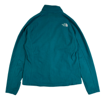 Polaire - The North Face - Bleu