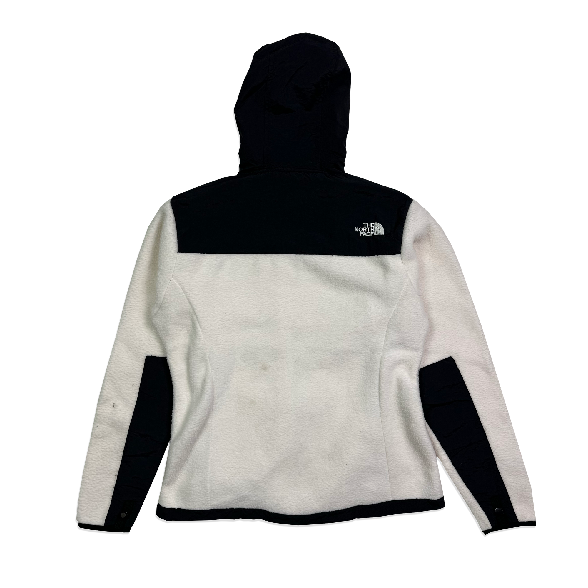 Polaire - The North Face - Blanc