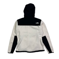 Polaire - The North Face - Blanc