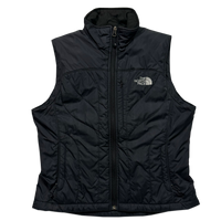 Gilet - The North Face - Noir